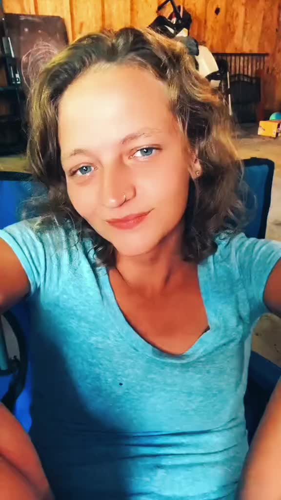 @sassy_queen293