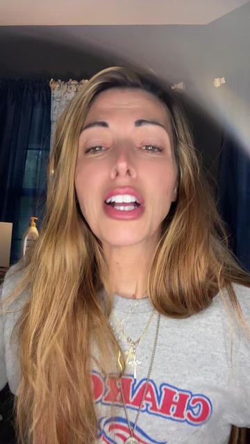 @&cedil;&cedil;♬&middot;&macr;&middot;♪&middot;&macr;&middot;♫&cedil;&cedil;𝓙𝓮𝓝𝓷𝓣𝓸𝓚𝓴&cedil;