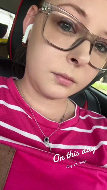 @Amber_lynn