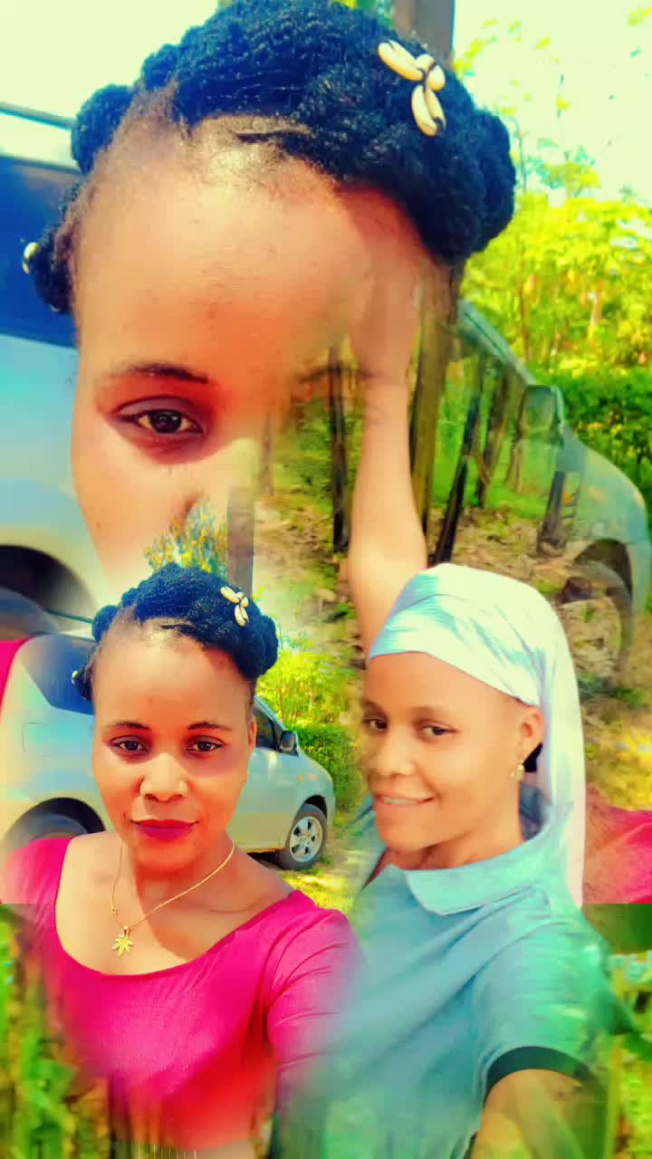 @neemakente