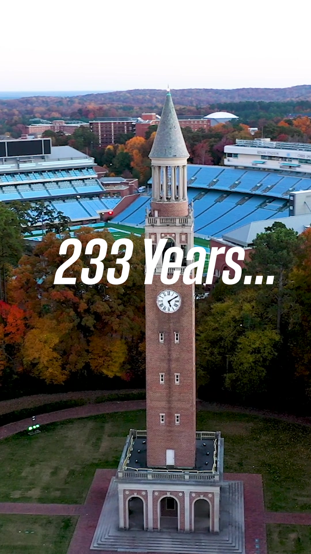 @uncchapelhill