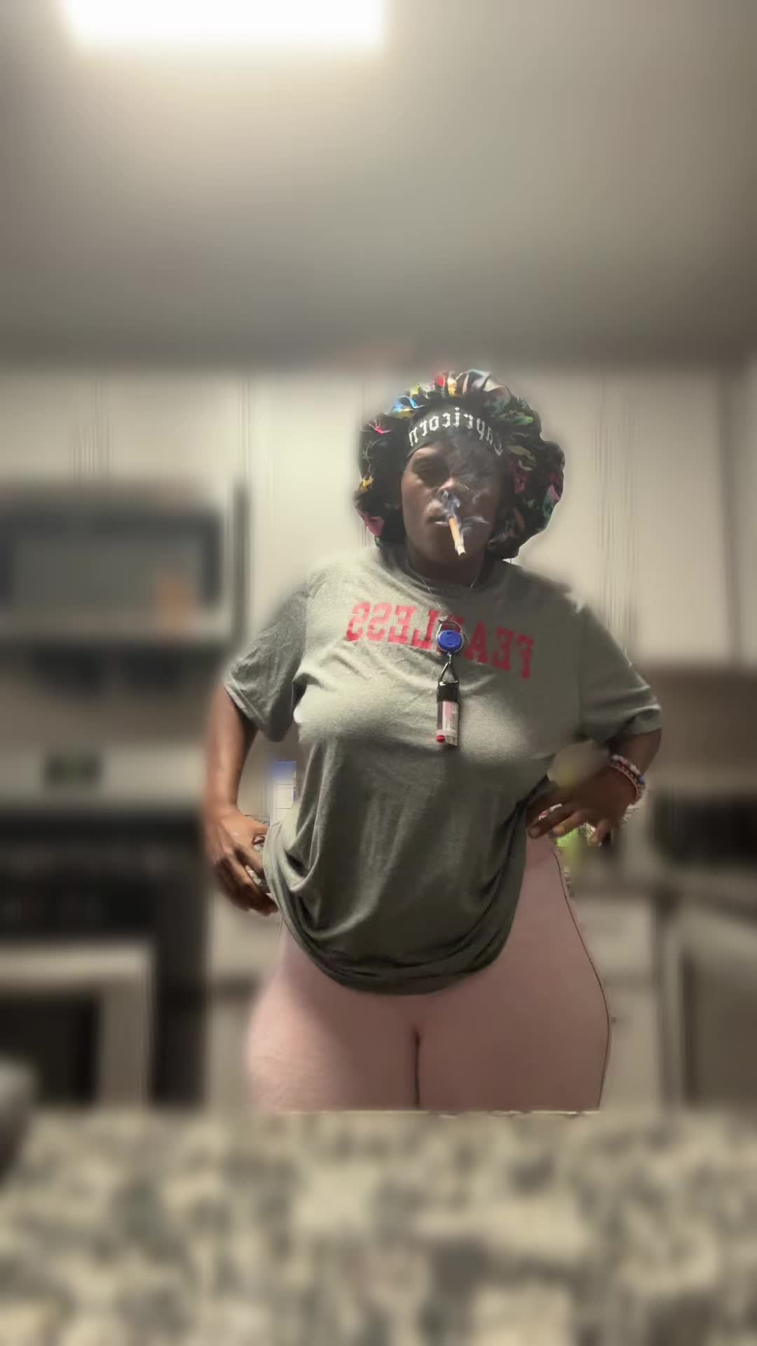 @N3N3LOCDN