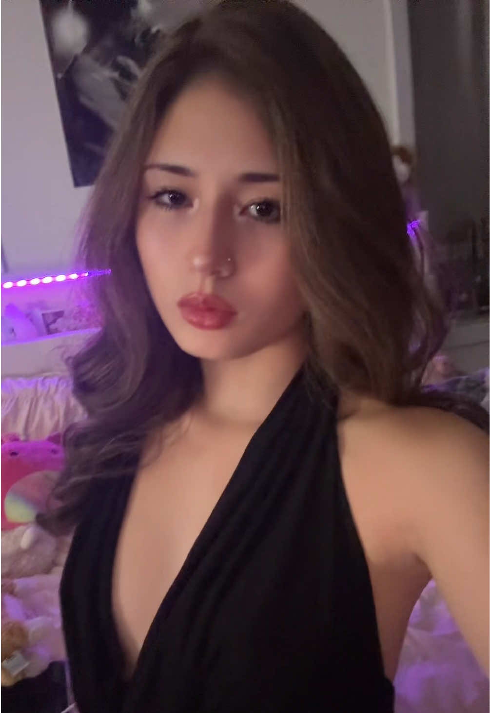 @em