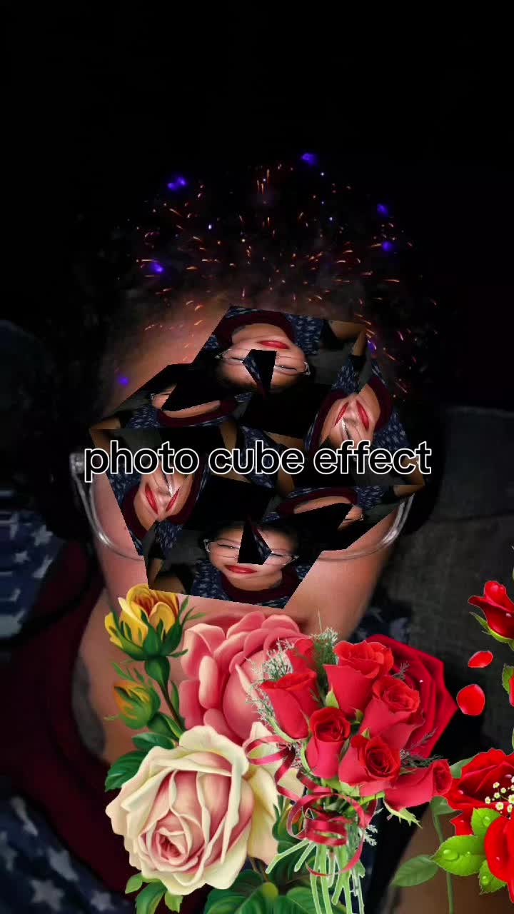 @Natasha