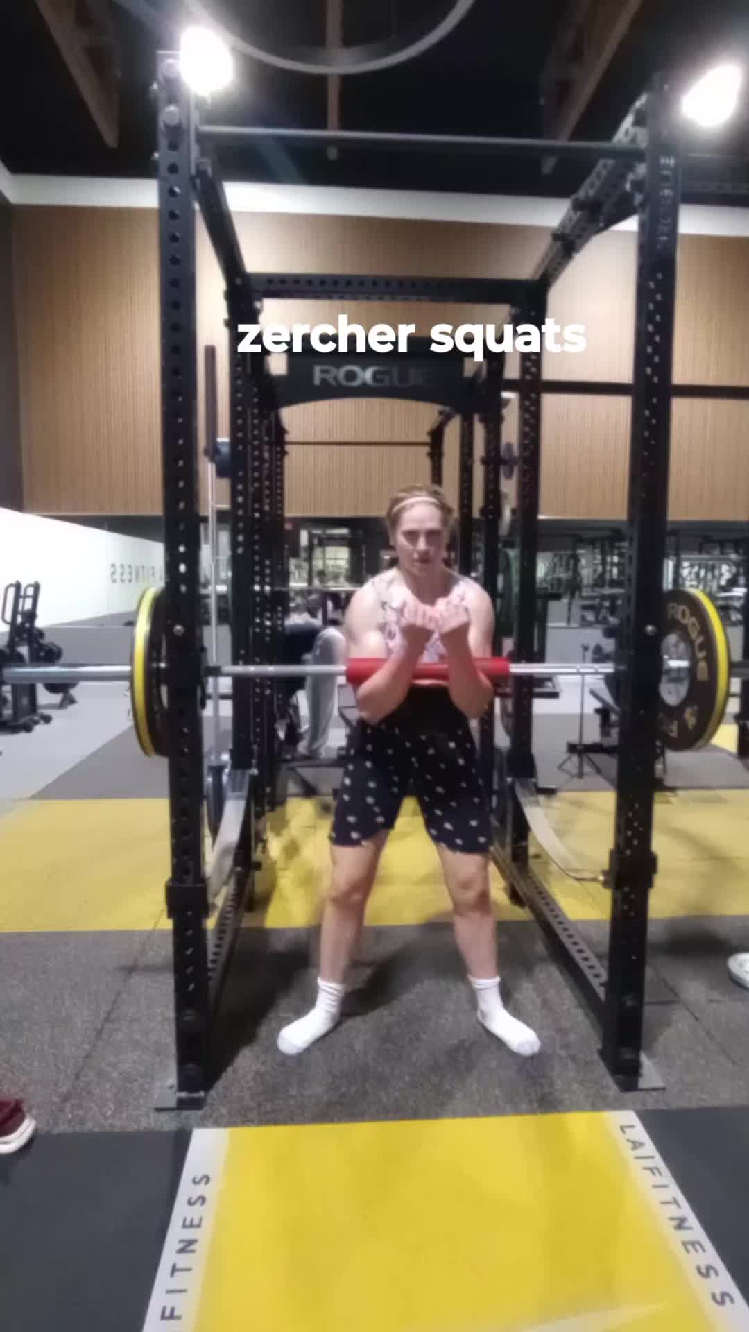 @Esther