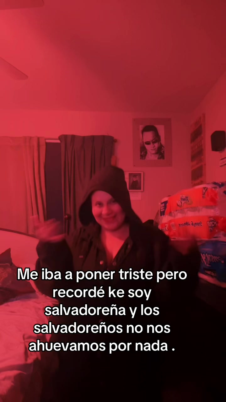 @kathy morales