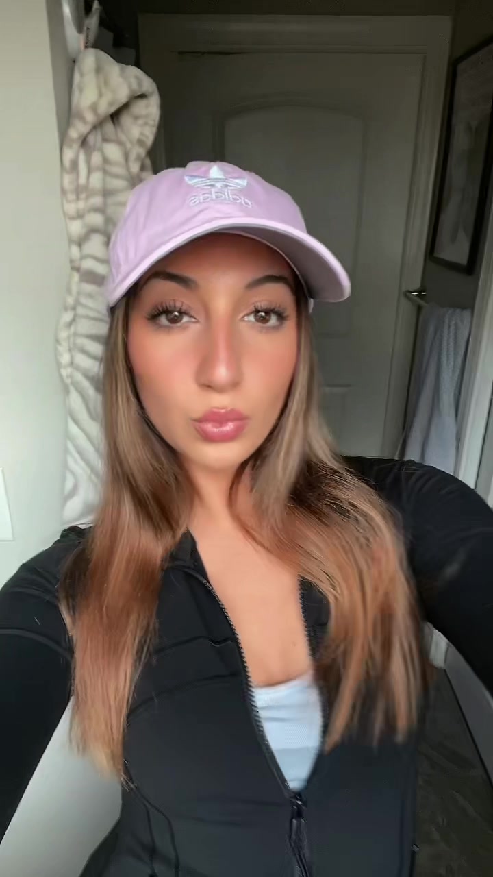 @mia