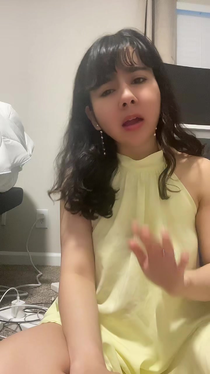 @elleelisexo (Leona)