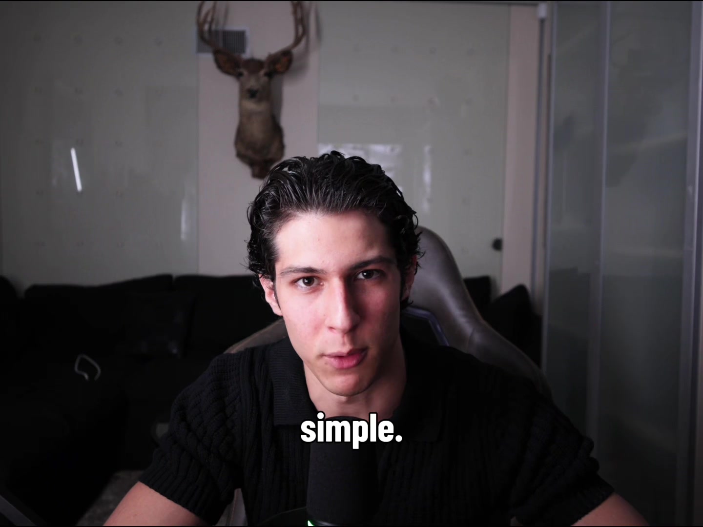 @marcushullaster