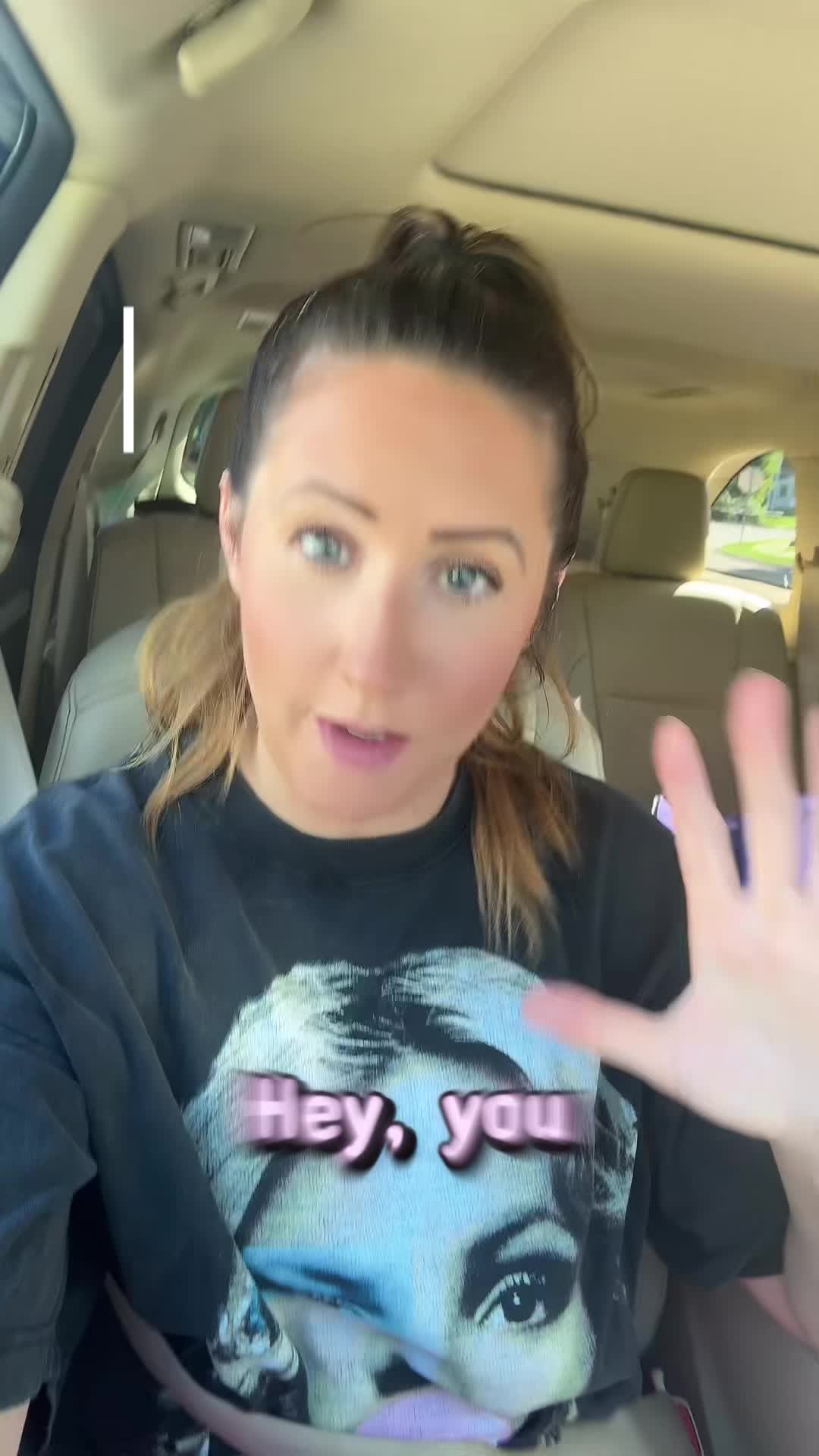 @Meg 🐝