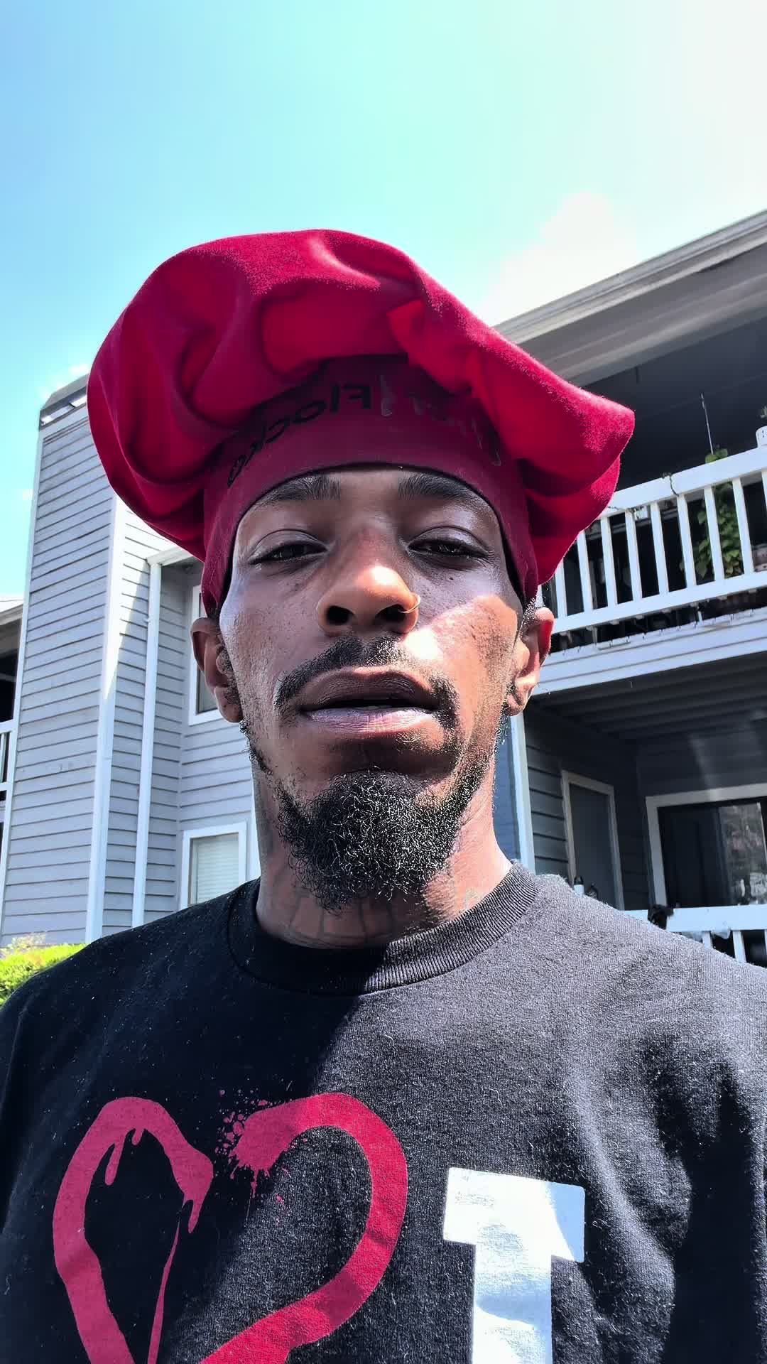 @Chef Flocko