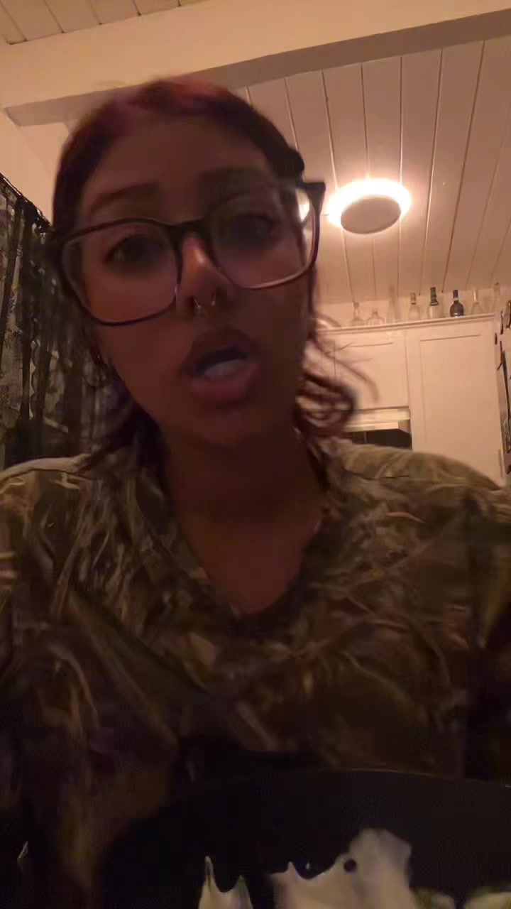 @mangolover