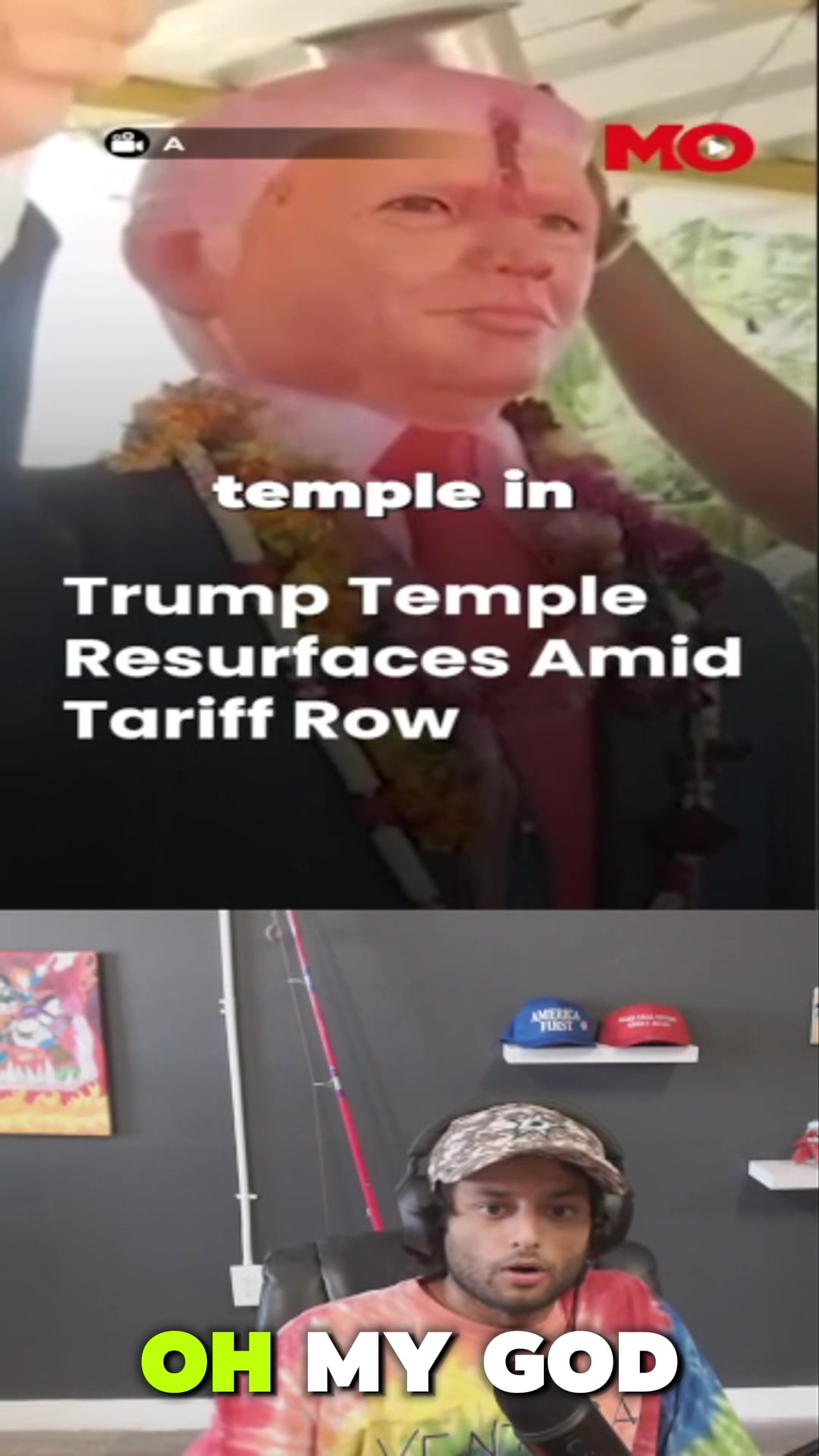@TheHighIndian