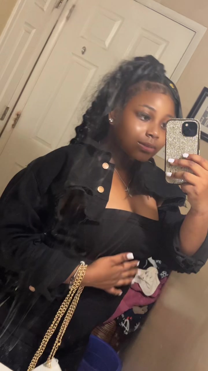 @Mdbestforyou___