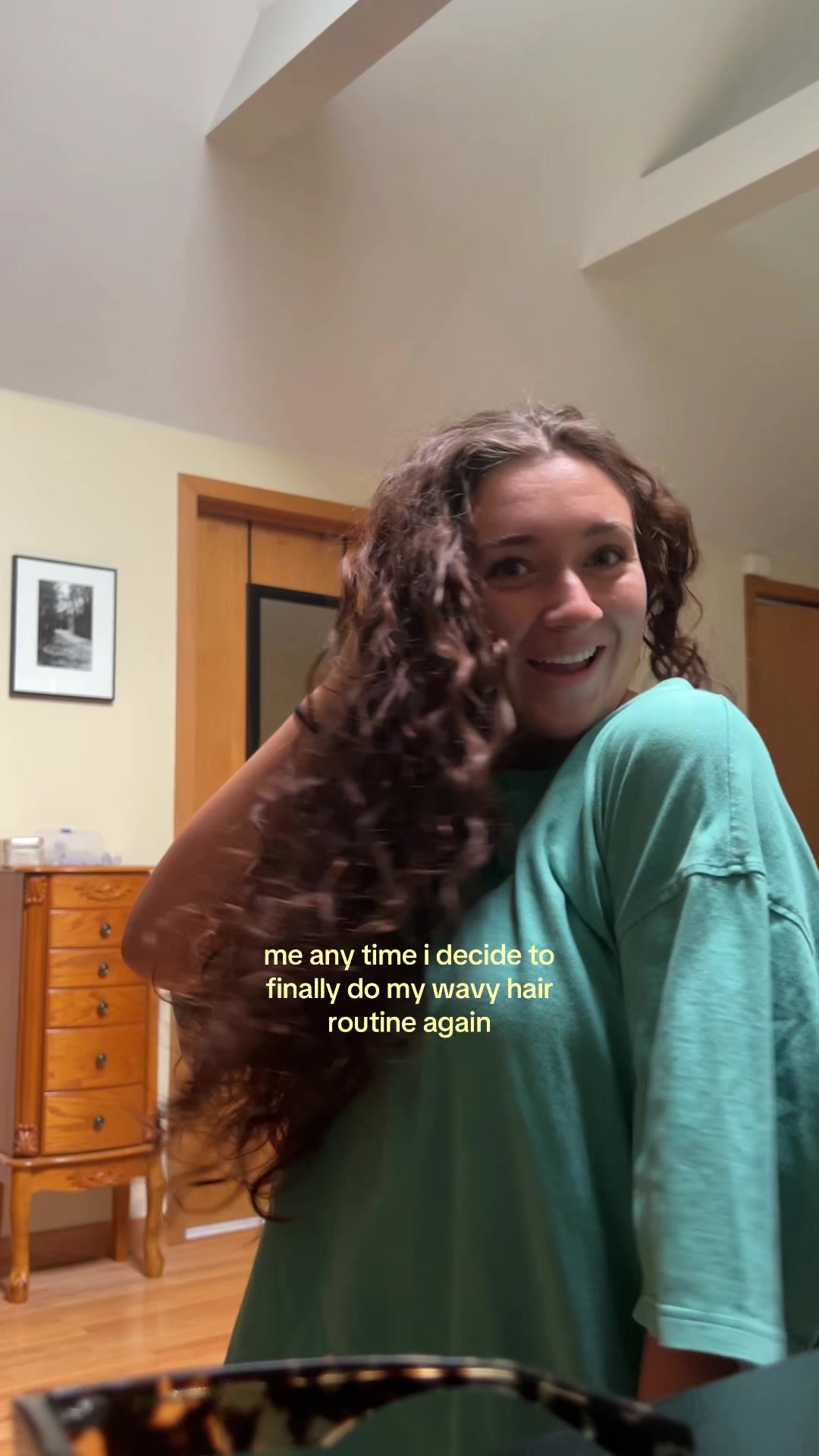 @alexis!!