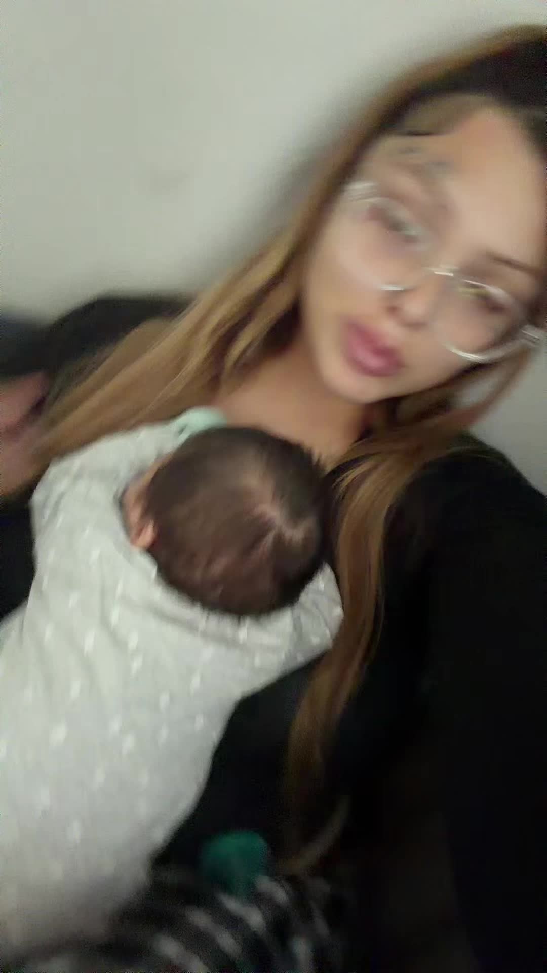 @deztini8314