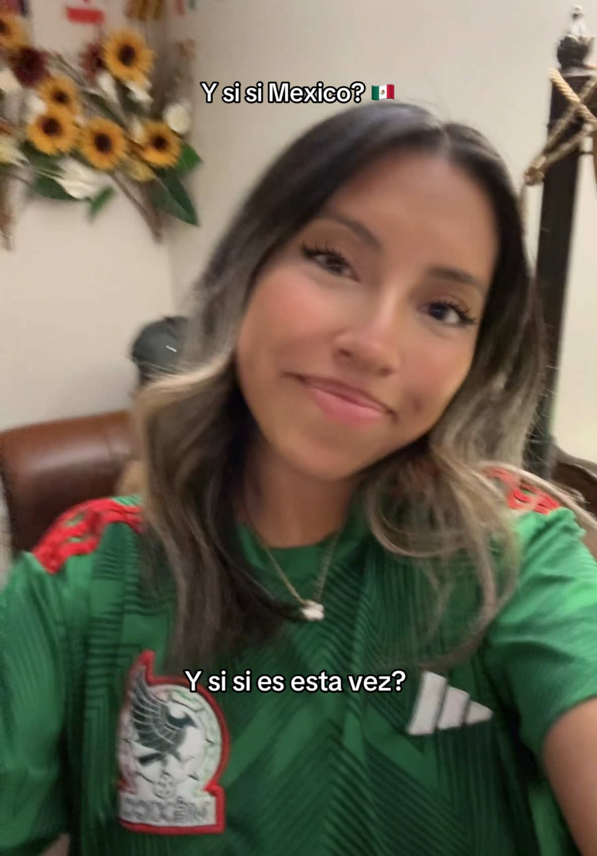 @Stephani Ramos-Obando