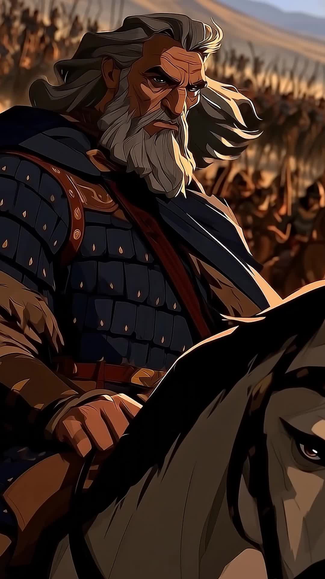 @NeiroMonarch