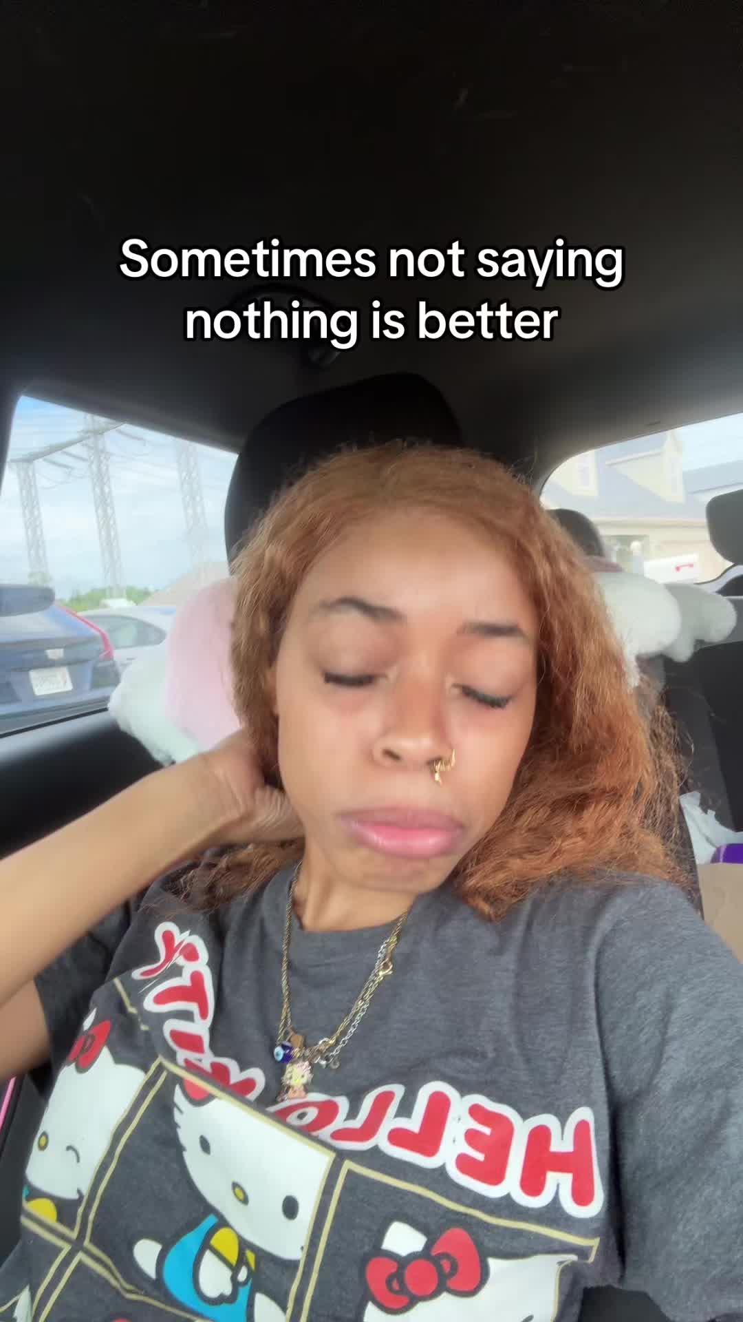 @PokingAround