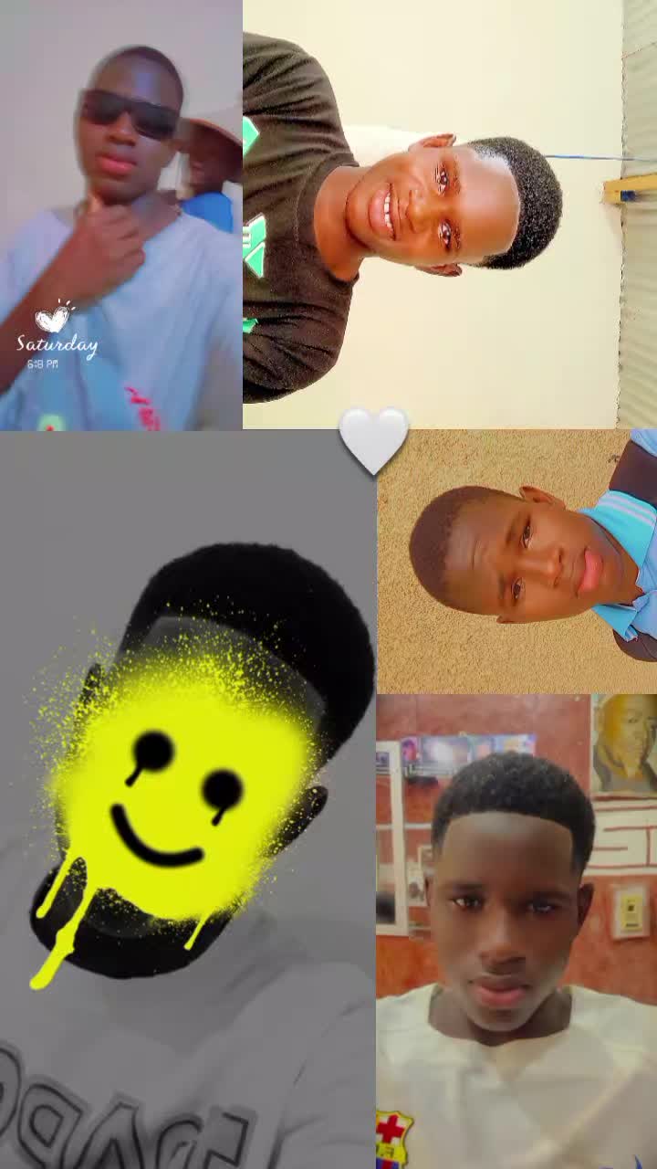 @YOBZO YAMAL