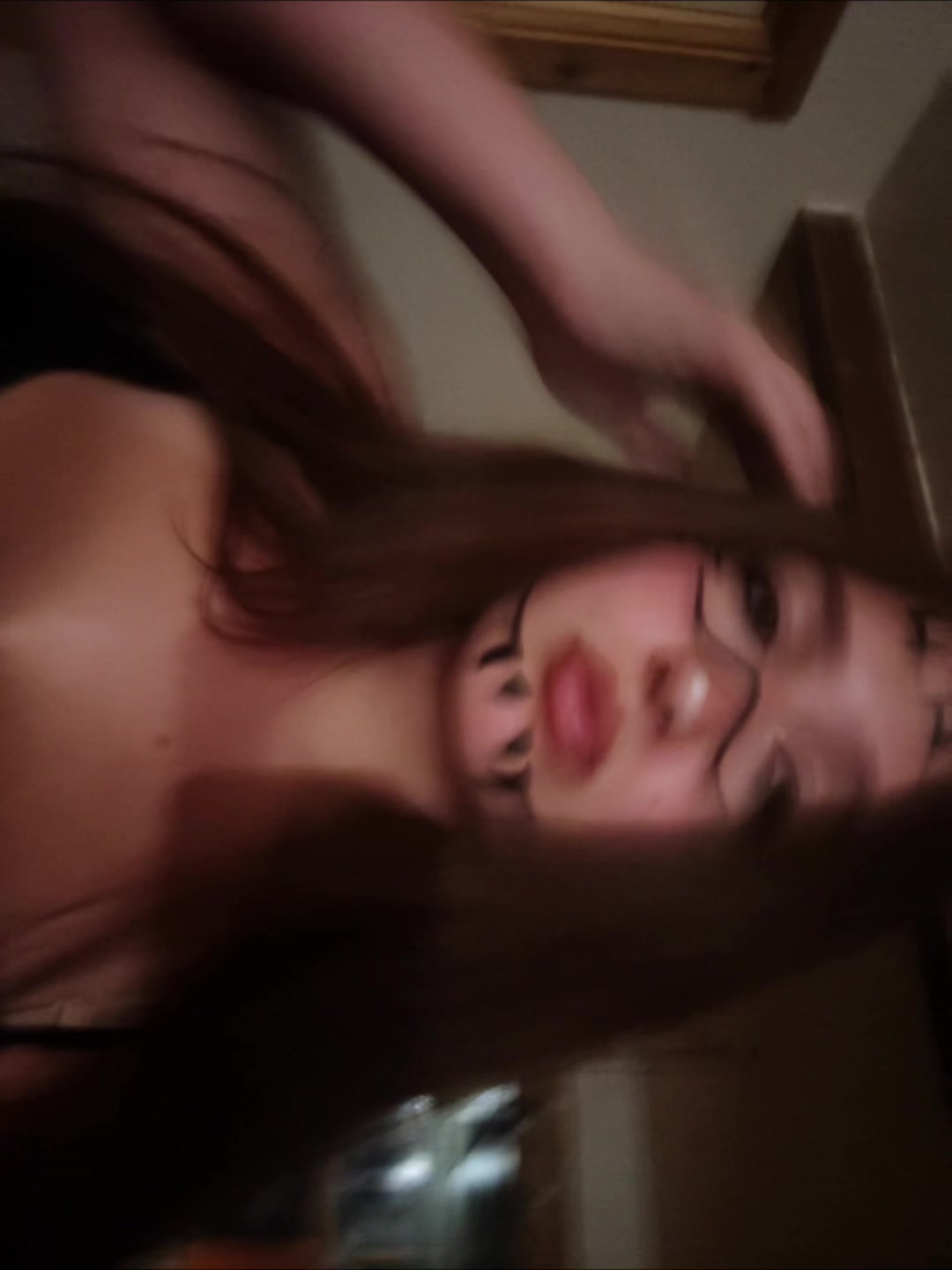 @BellBell483