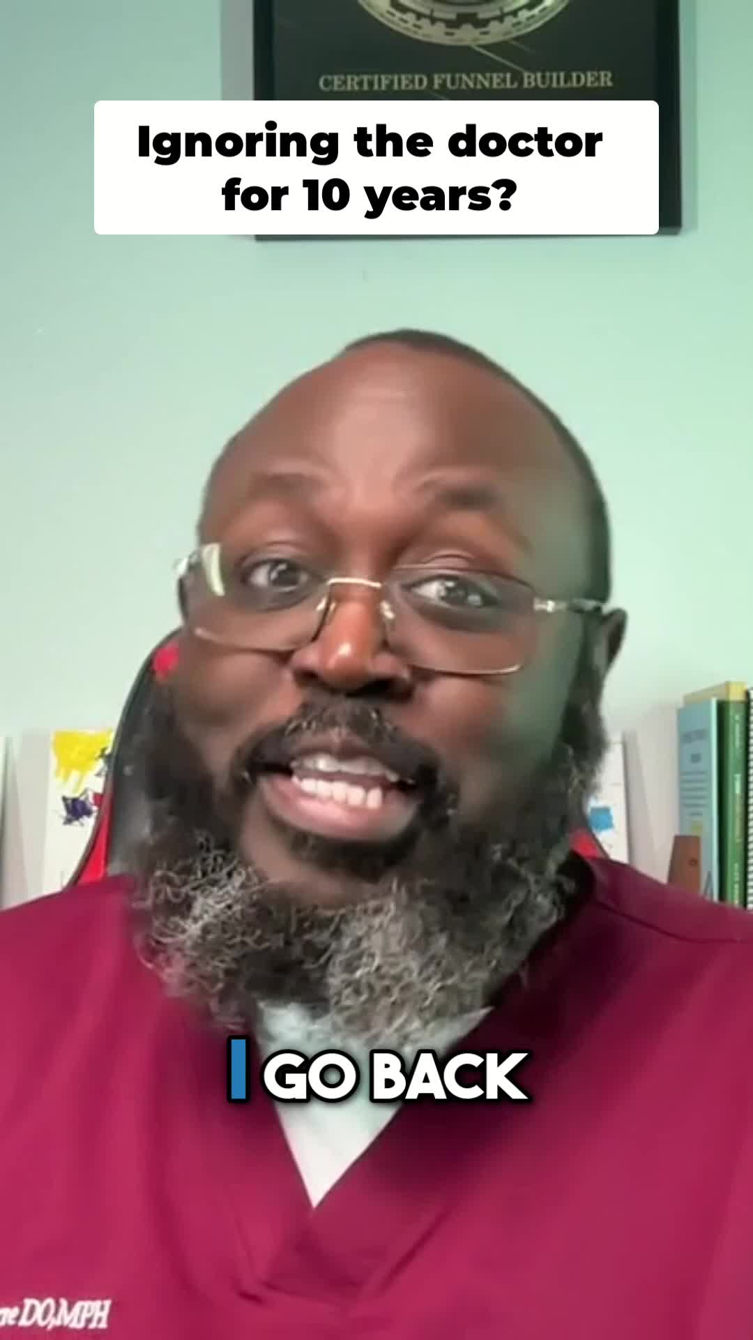 @👨🏿⚕️Berry Pierre DO,MPH