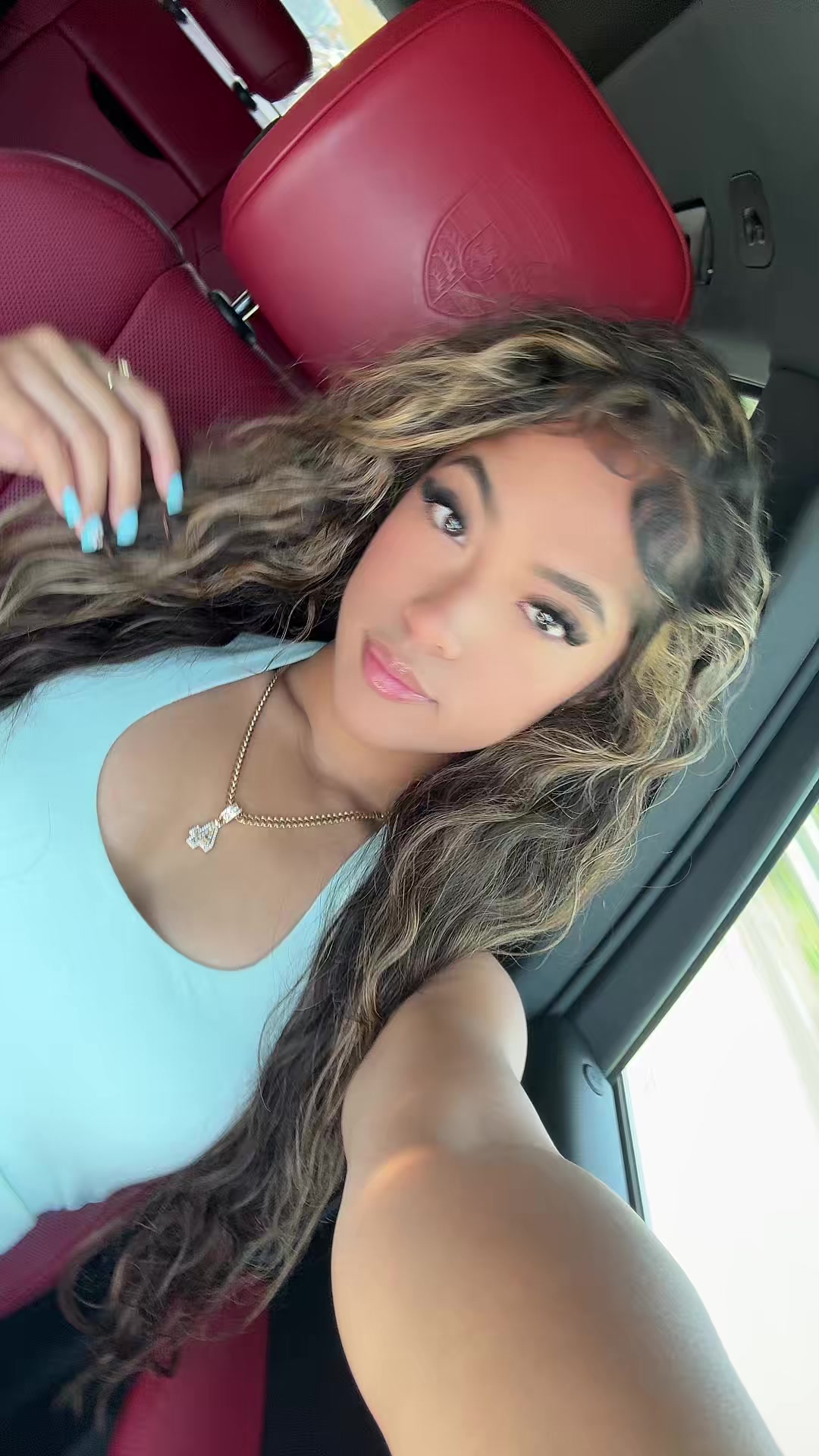 @awful.lotta_izzzy