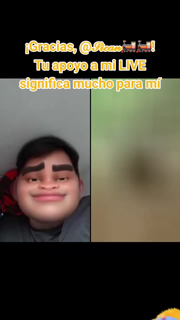 @🚬primo77🚬