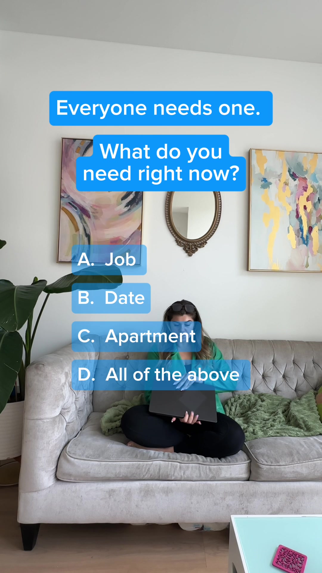 @Indeed