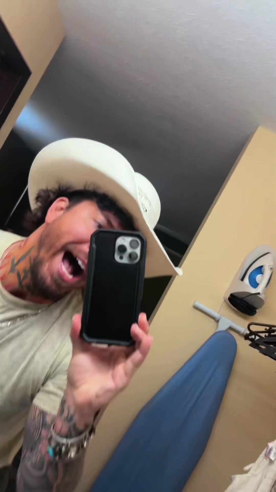 @Anthony BeastMode