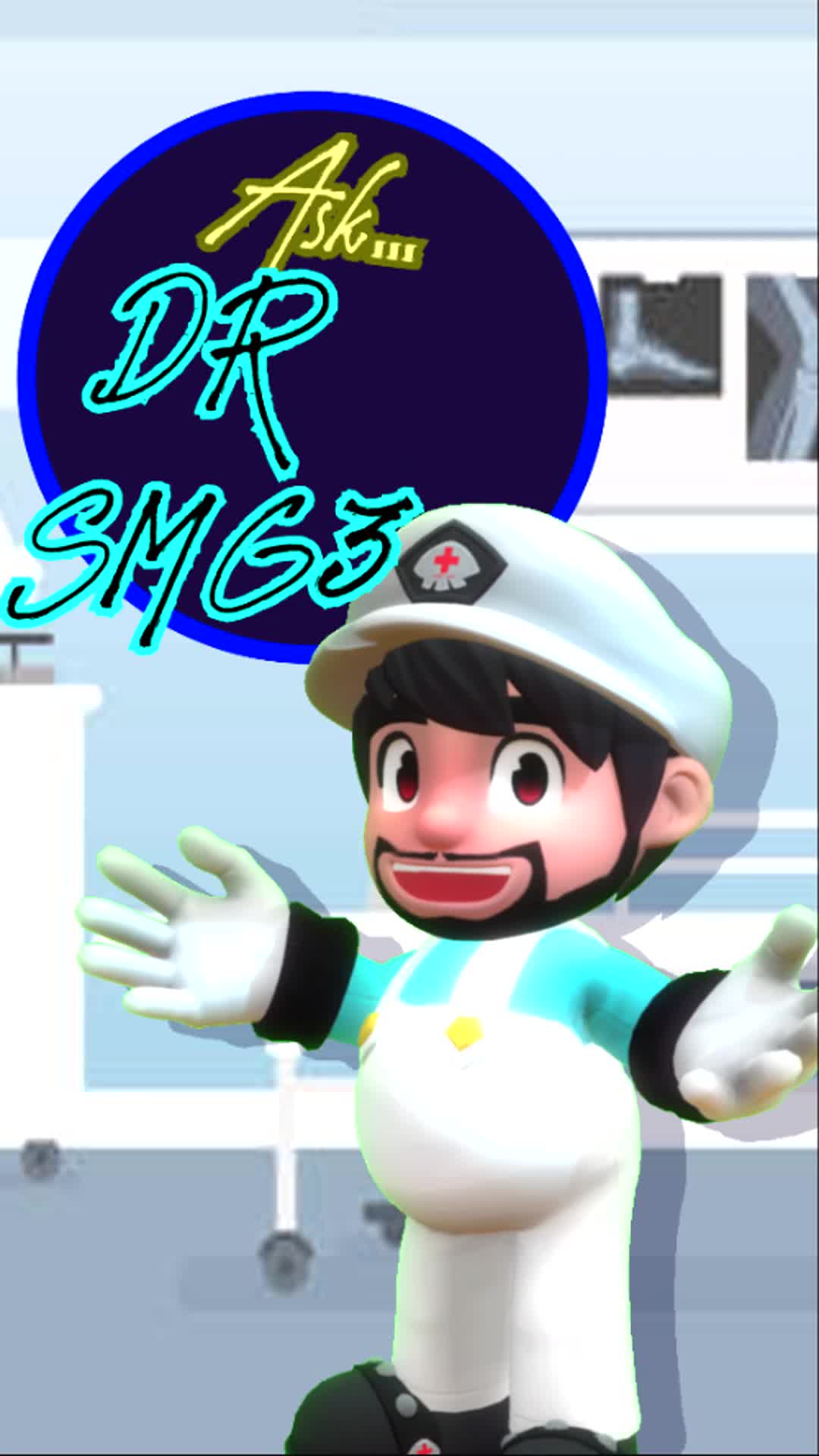 @SMG4