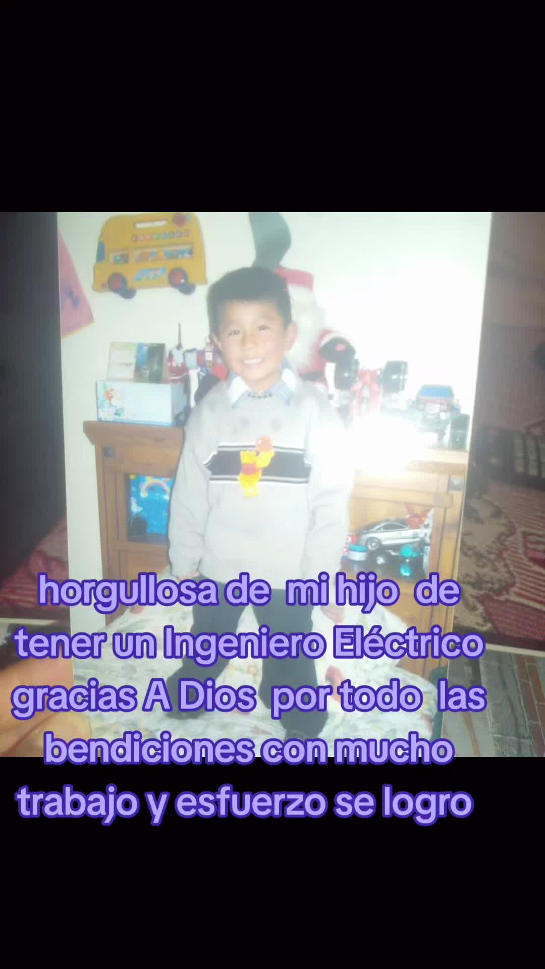 @Susana CR