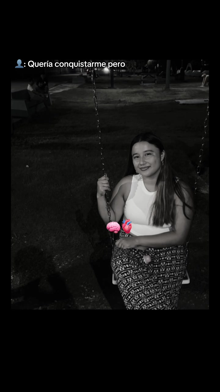 @️Ɲσ֟፝ꪜαᥫ᭡⁰ ³