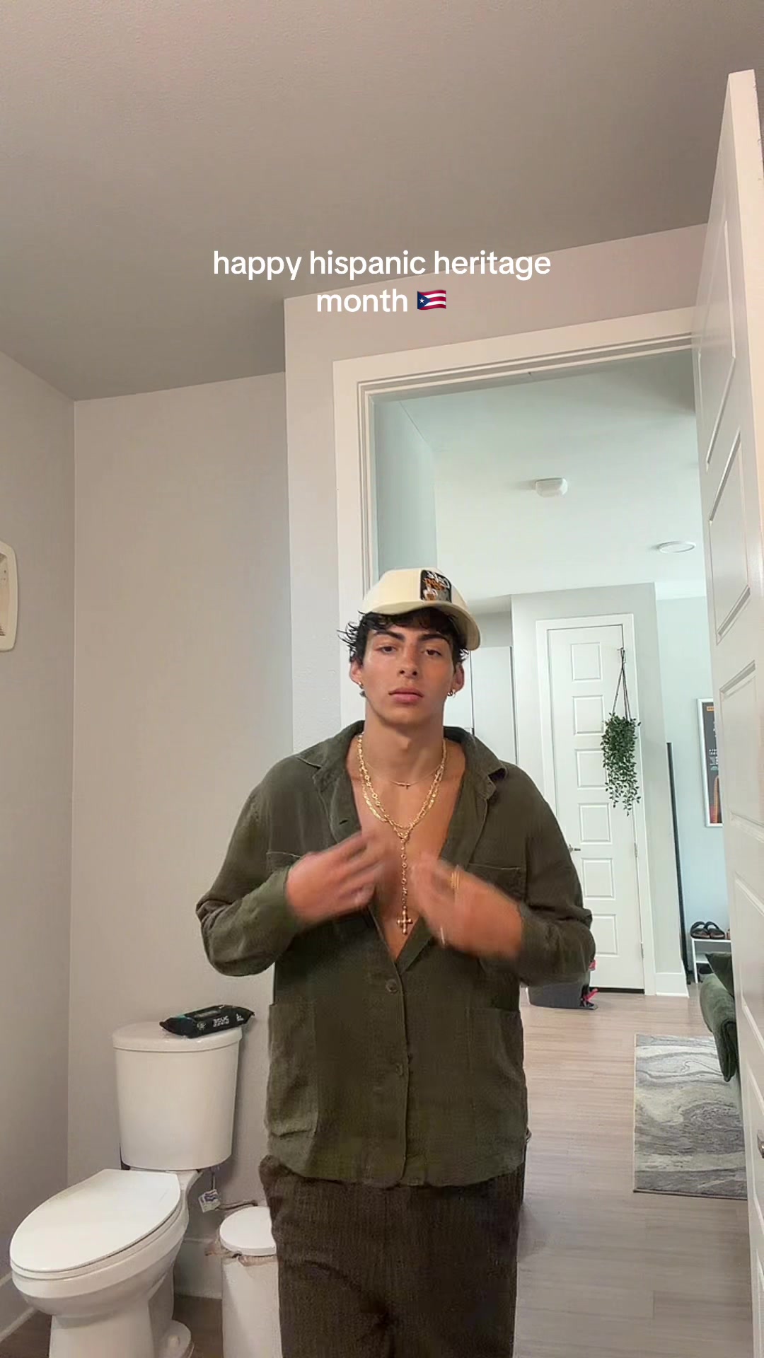 @gabriel.matosss