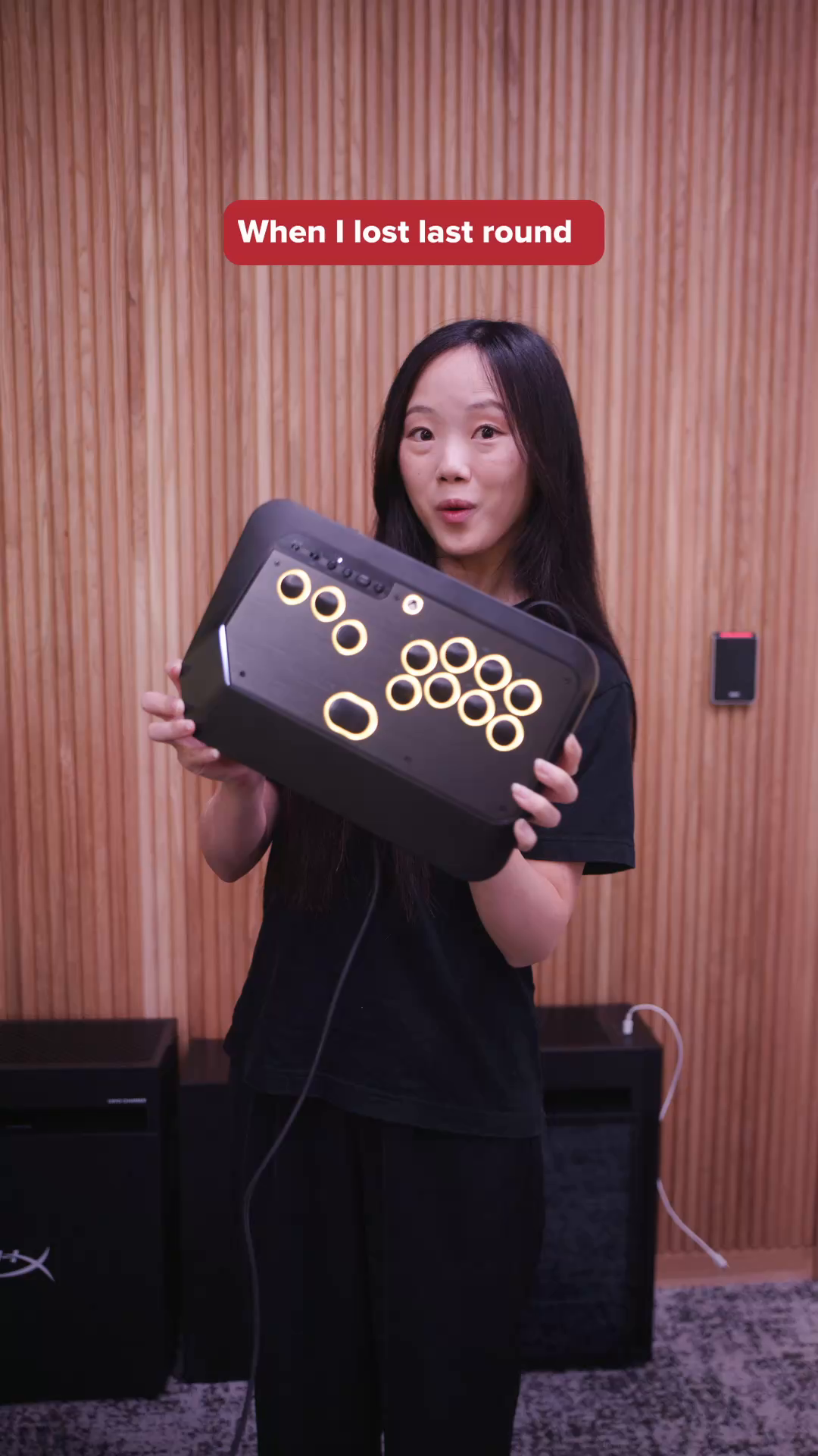 @HyperX