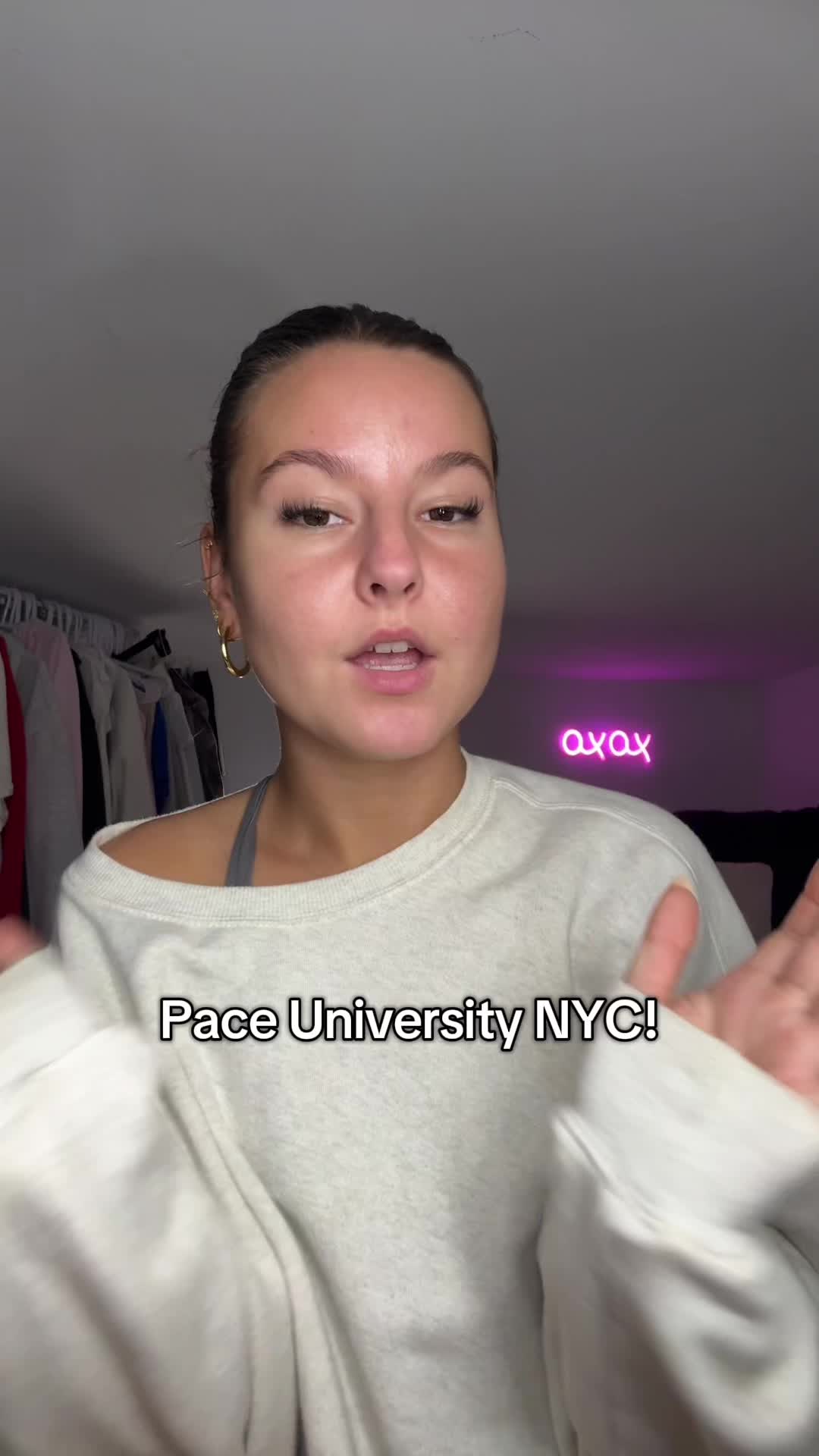 @Arina