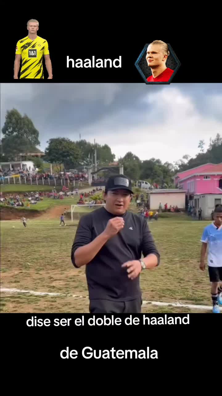 @el maestro
