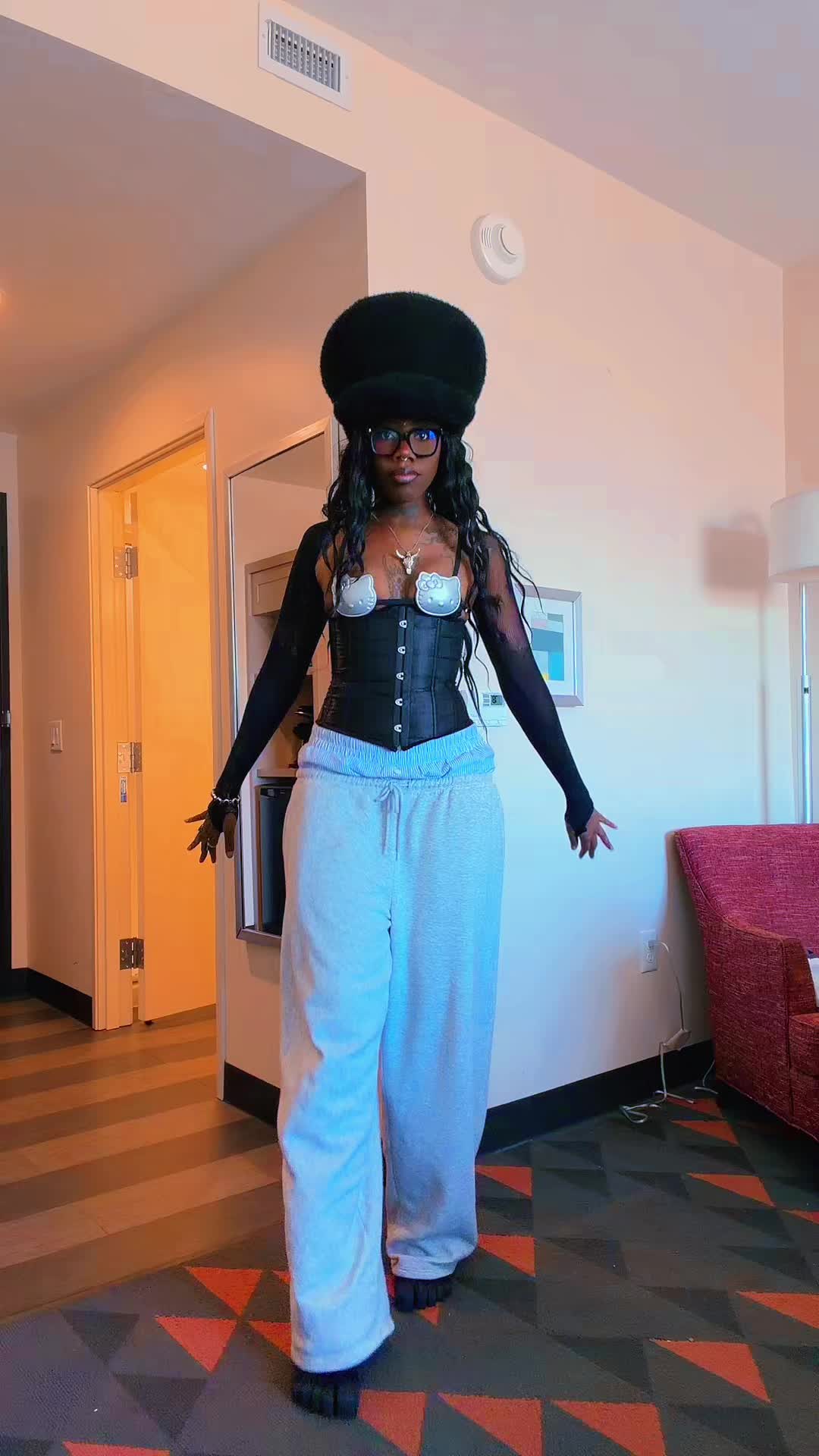 @brejahnia