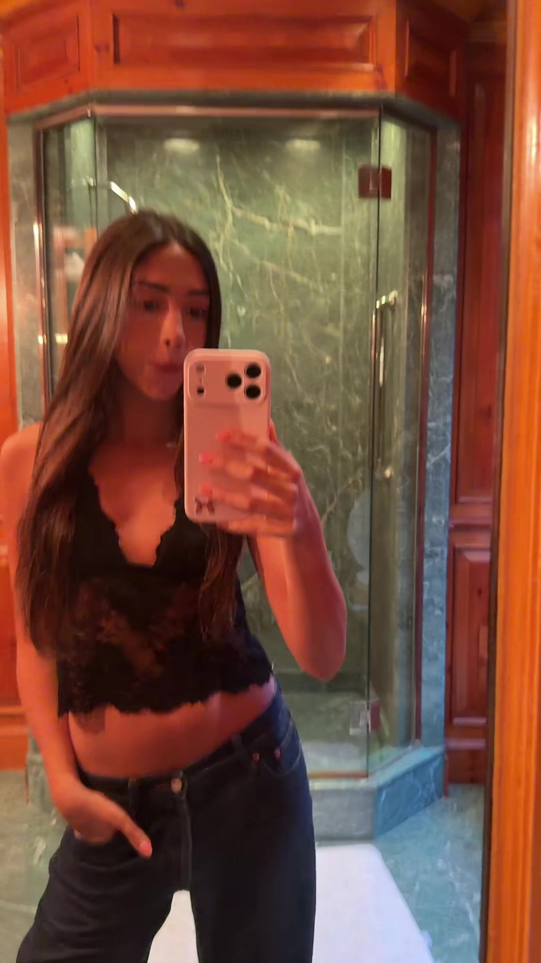 @jordana
