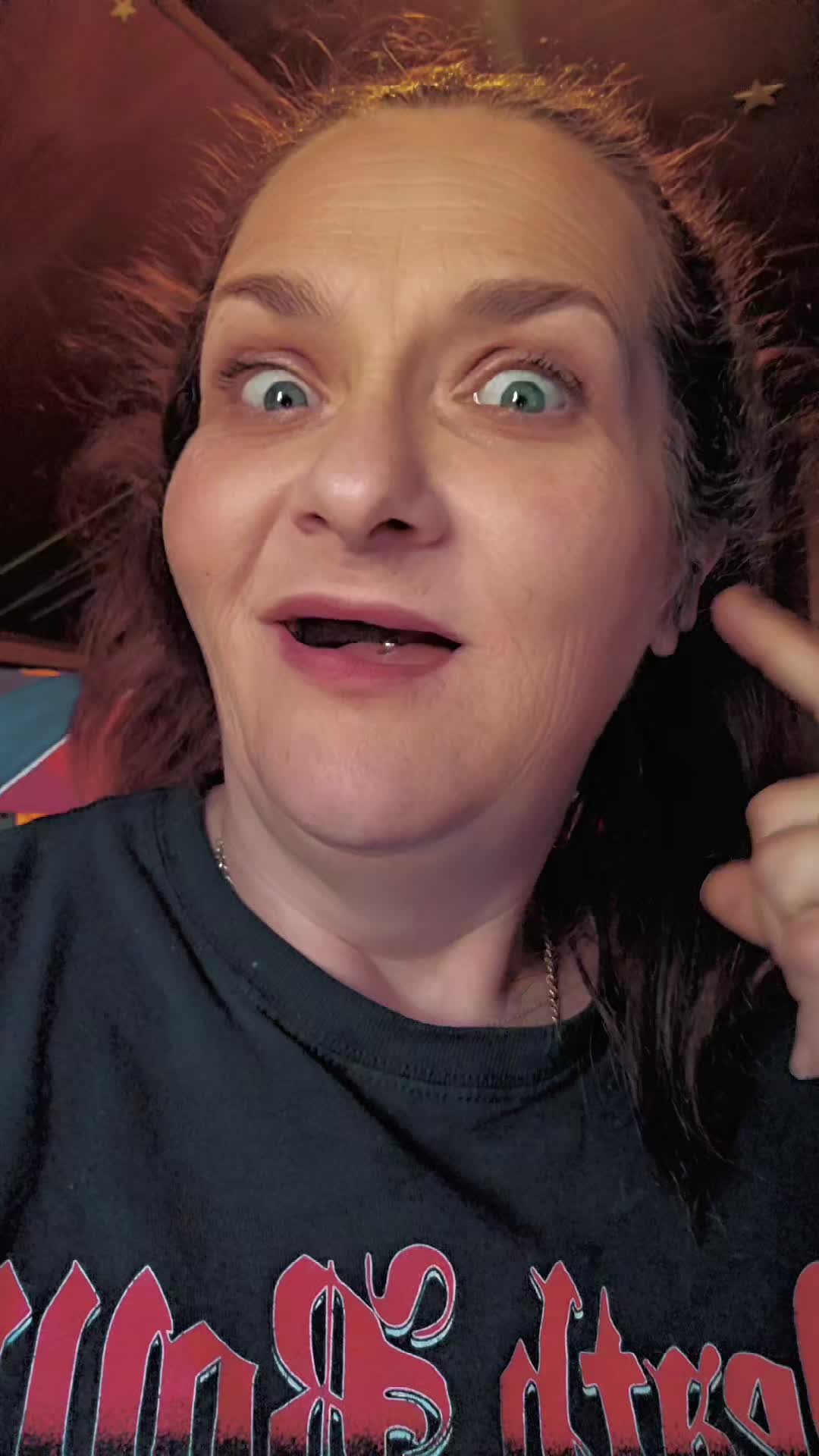 @Kristina