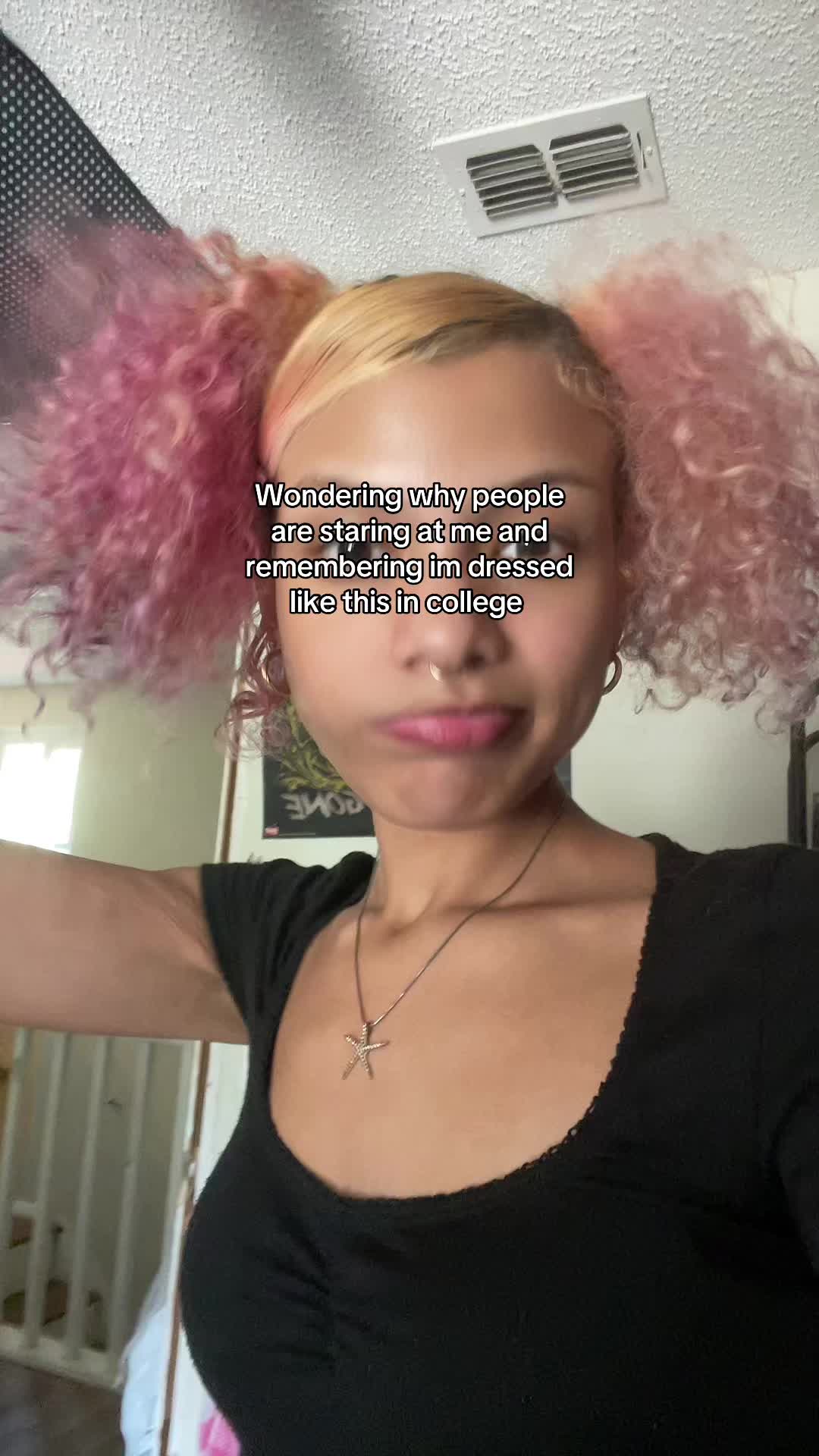 @isa