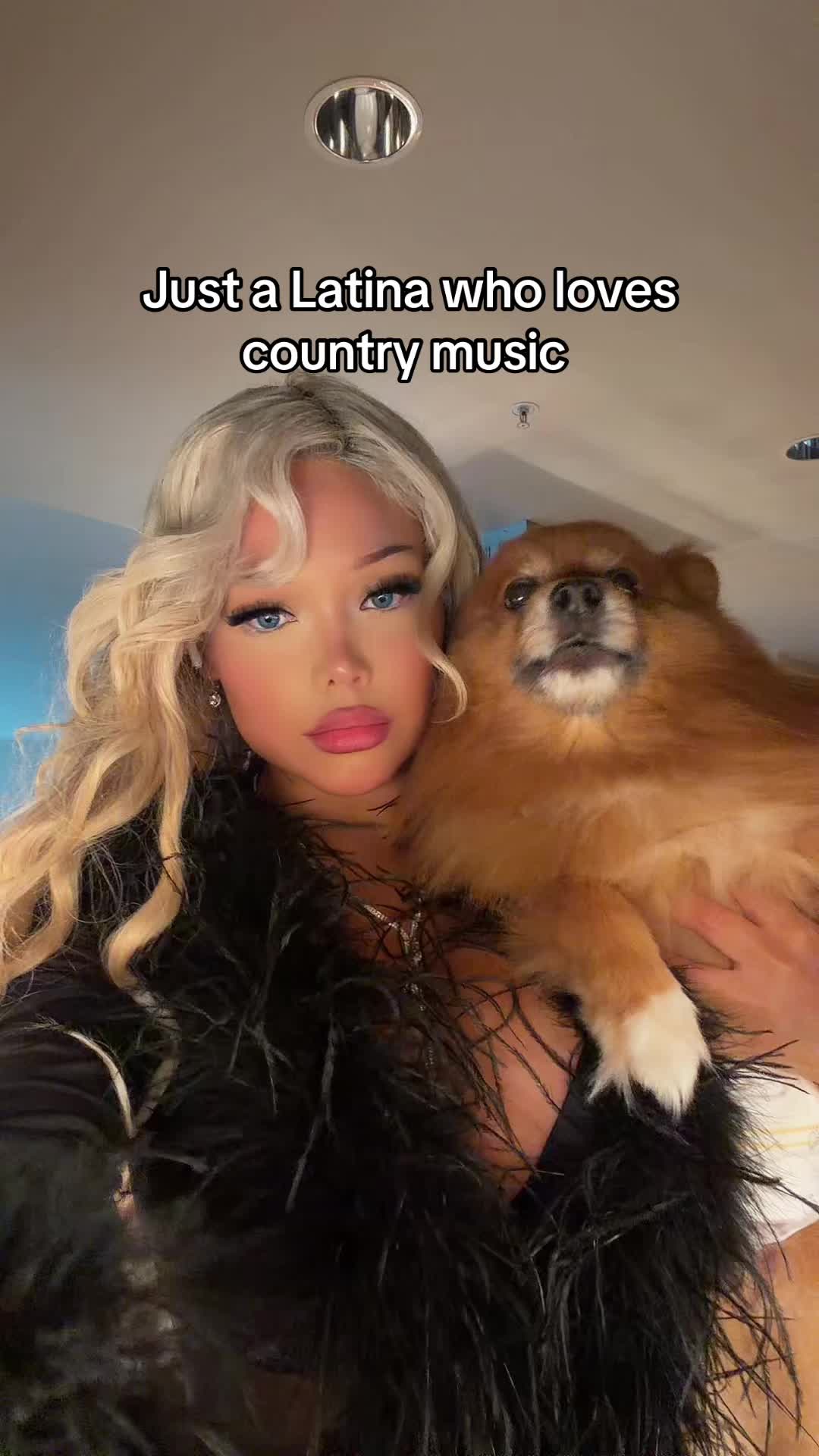 @Olenka 👑