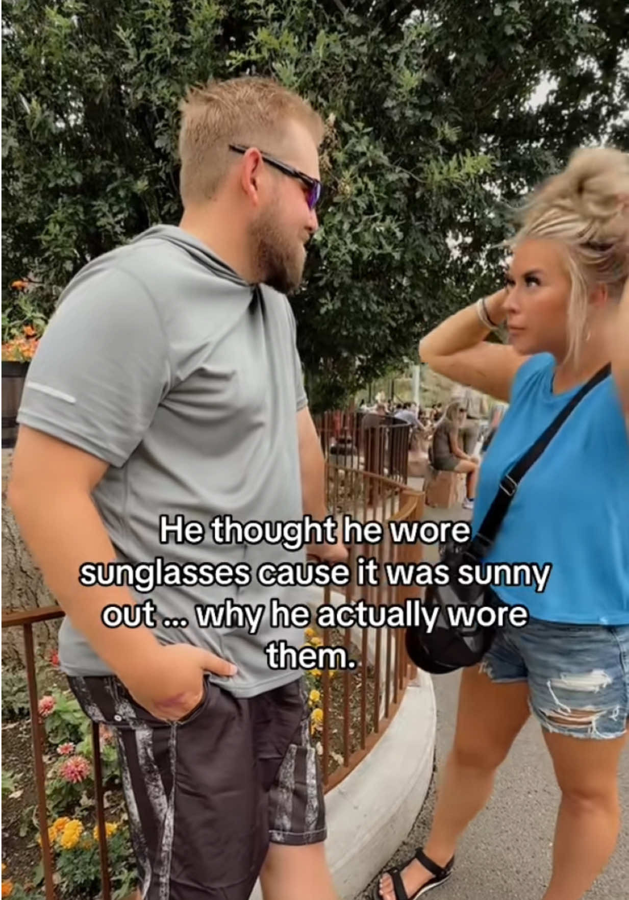 @Kyygirl