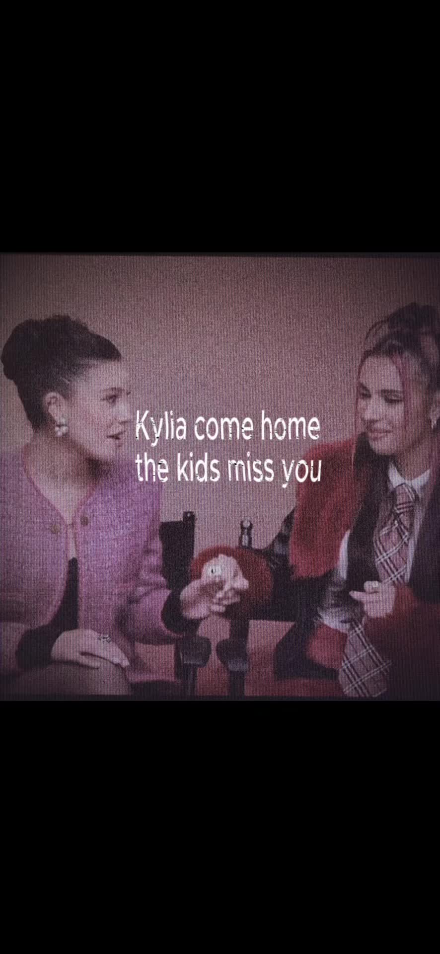 @💙Chloe 💙