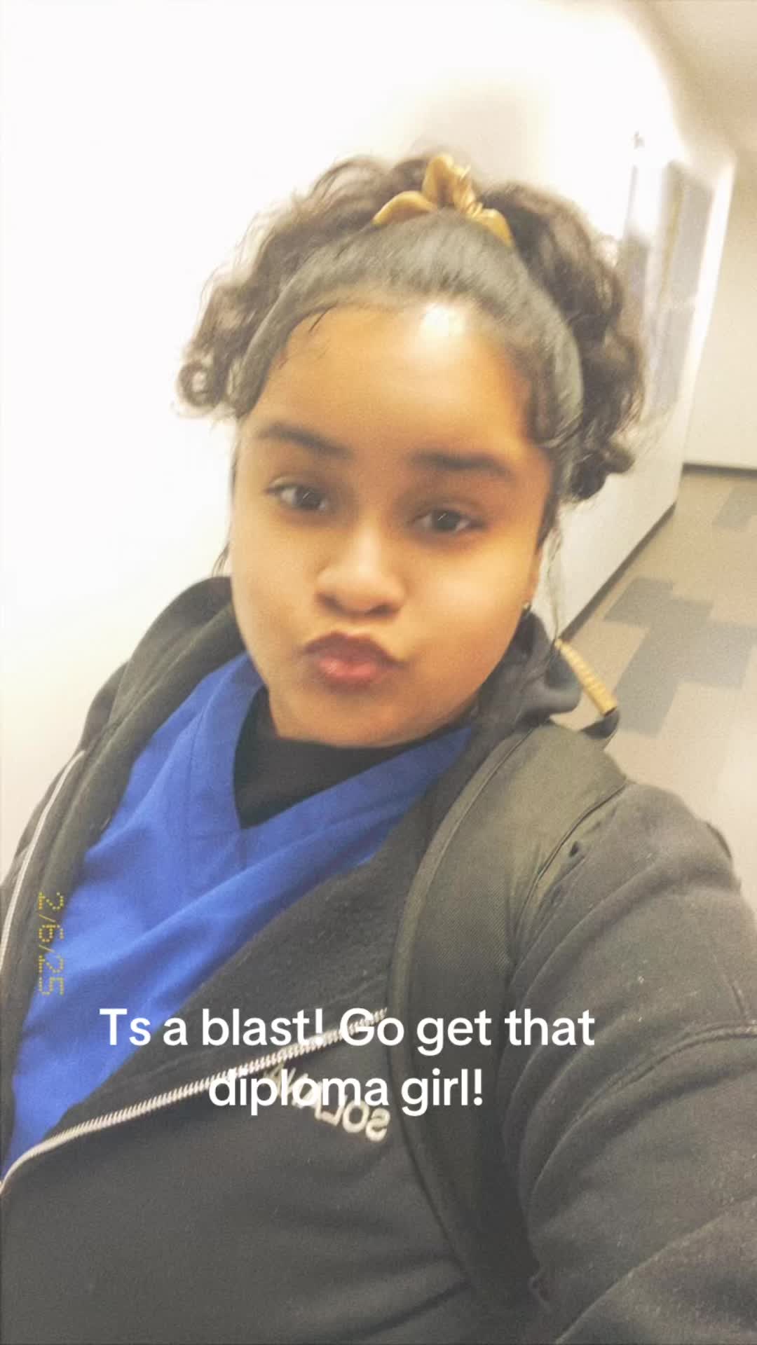 @solanaelise.