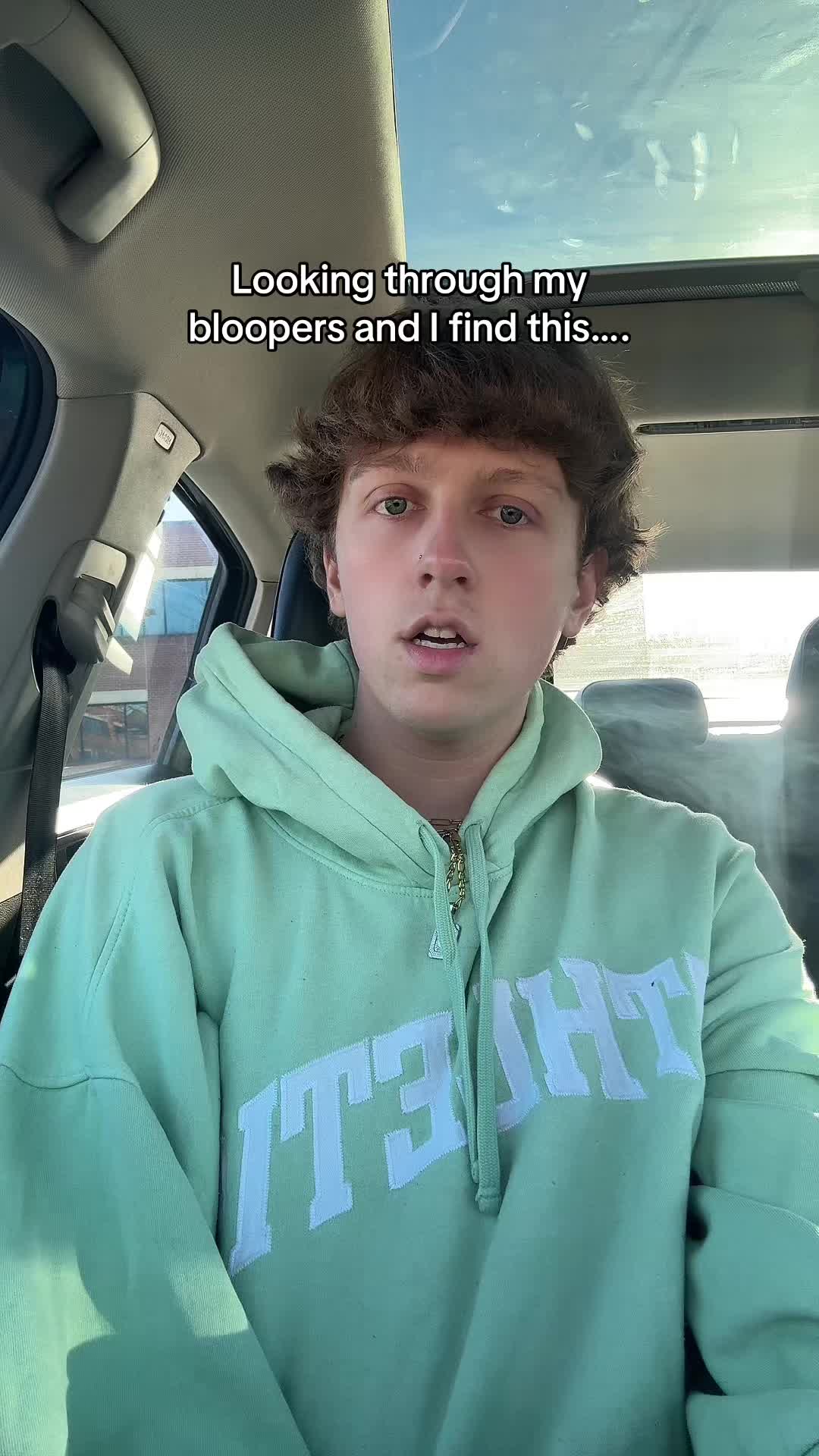 @Dylan Peroutka