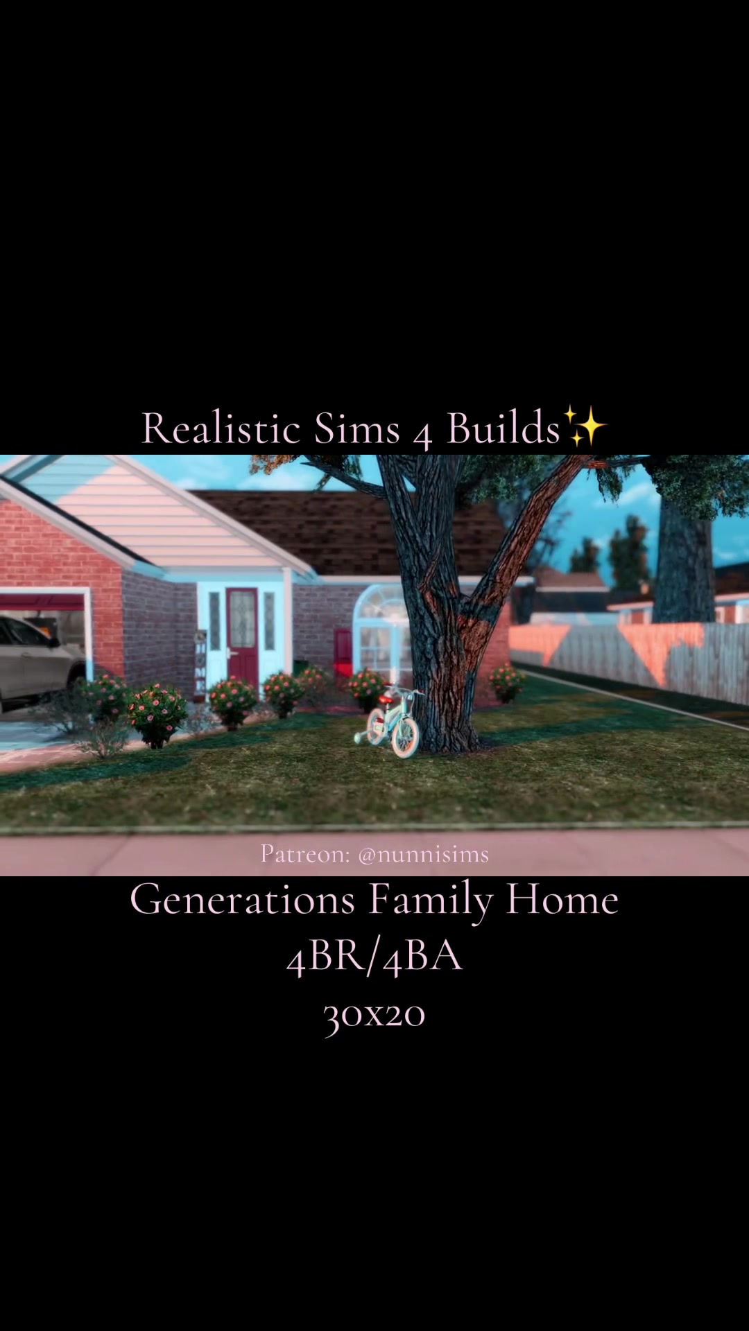 @nunnisims