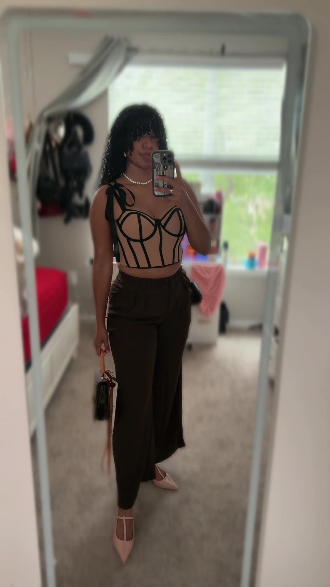 @morena.isabel39