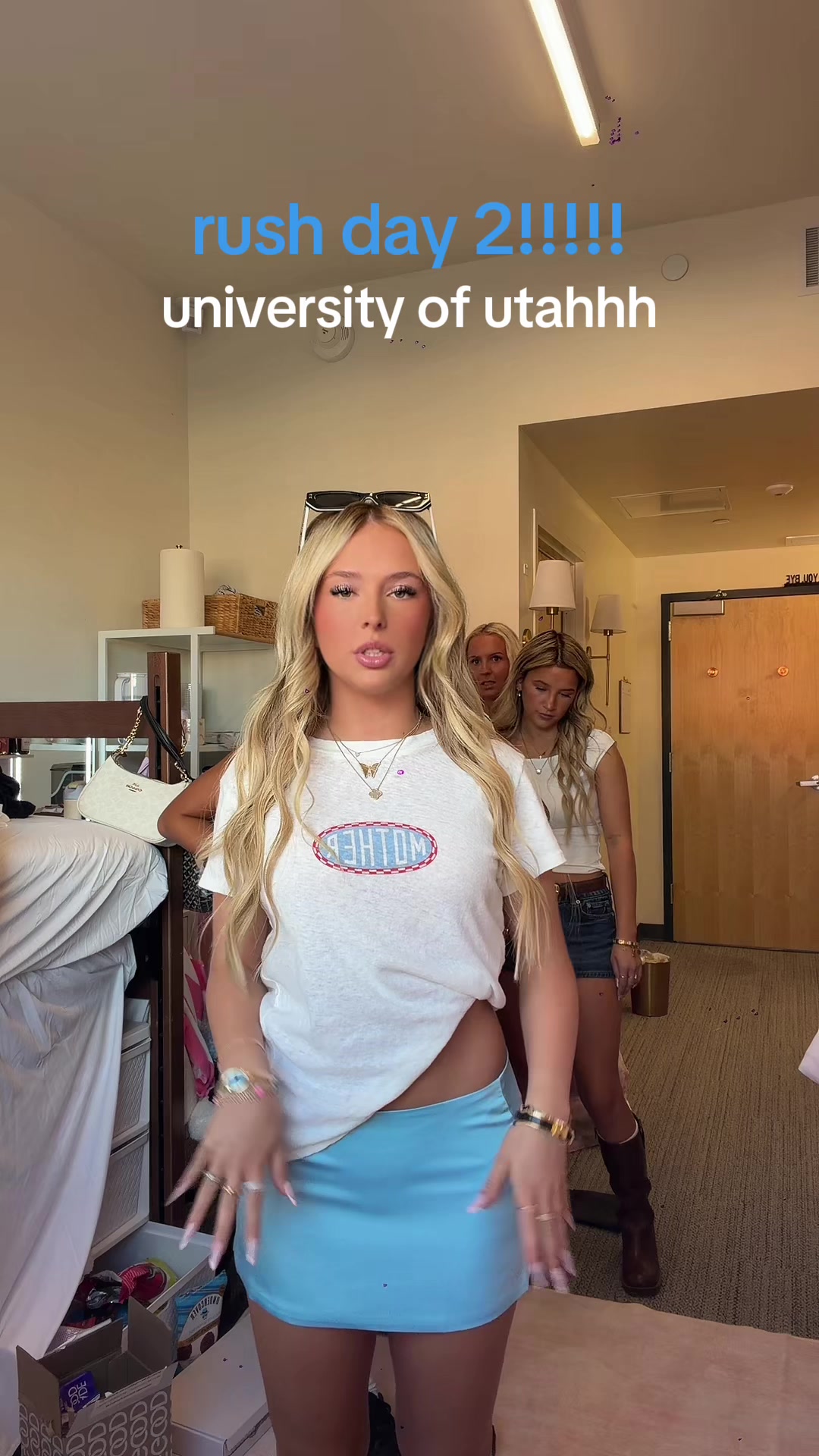 @sammie🎀