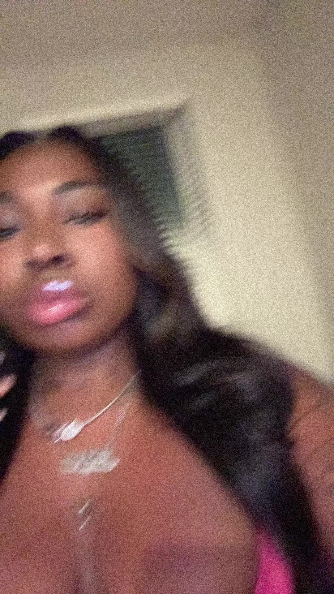 @X.Jaaaay2